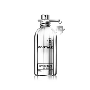 Intense Tiare woda perfumowana spray 50ml