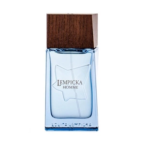 Lempicka Homme woda toaletowa spray 100ml