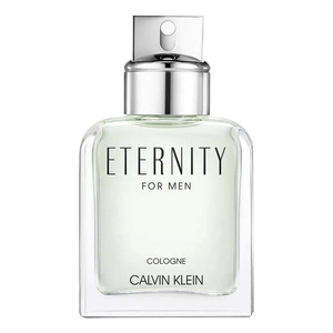 Eternity Cologne For Men woda toaletowa 100ml