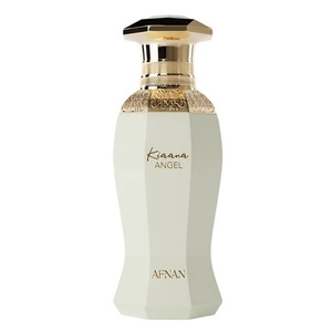 Kiaana Angel woda perfumowana spray 100ml