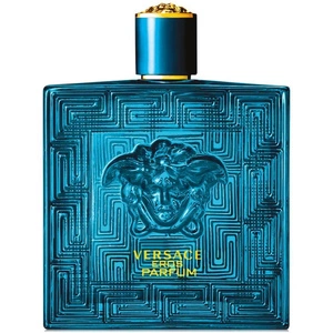 Eros perfumy spray 200ml