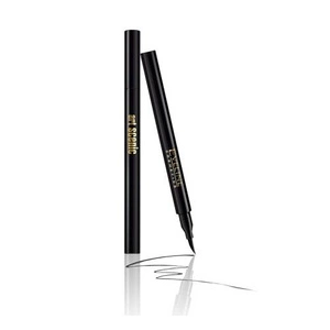 Art Make-Up Eyeliner Pen liner w pisaku Deep Black 1.8ml