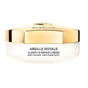 Abeille Royale Clarify & Repair Creme krem do twarzy 50ml