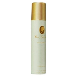 Pani Walewska Gold dezodorant spray 90ml