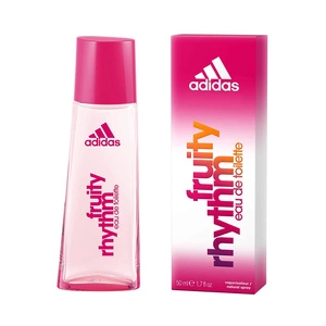 Fruity Rhythm woda toaletowa spray 50ml