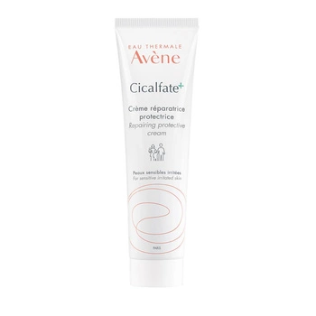 Cicalfate+ Repairing Protective Cream regenerujący krem ochronny 100ml