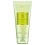 200 ml