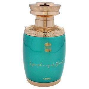 Symphony Of Oud woda perfumowana spray 75ml