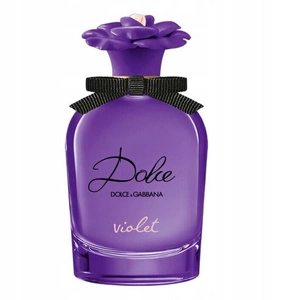 Dolce Violet woda toaletowa spray 50ml