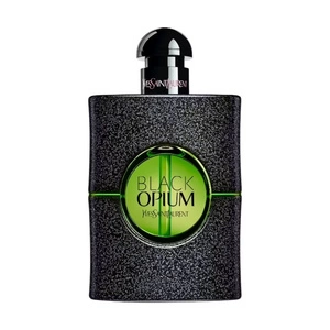 Black Opium Illicit Green woda perfumowana spray 75ml
