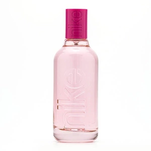 TrendyPink Woman woda toaletowa spray 150ml