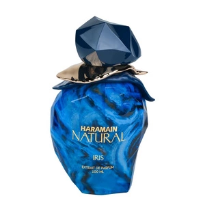 Natural Iris ekstrakt perfum spray 100ml