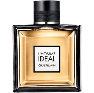 L'Homme Ideal woda toaletowa spray 150ml