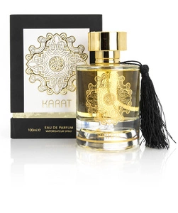 Karat woda perfumowana spray 100ml