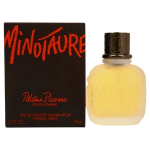 Minotaure Pour Homme woda toaletowa spray 75ml