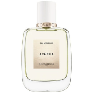 A Capella woda perfumowana spray 50ml