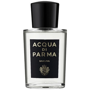 Sakura woda perfumowana spray 20ml