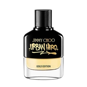 Urban Hero Gold Edition woda perfumowana spray 50ml
