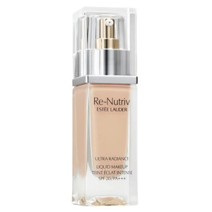 Re-Nutriv Ultra Radiance Makeup SPF20 podkład 2N1 Desert Beige 30ml