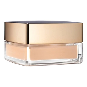 Double Wear Sheer Flattery sypki puder do twarzy Light Matte 9g