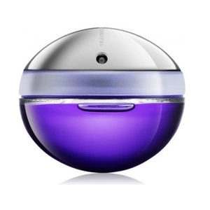 Ultraviolet Woman woda perfumowana spray 80ml