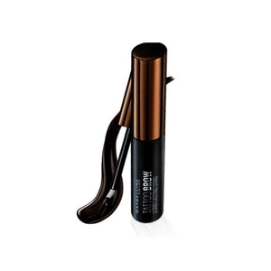 Tattoo Brow Peel-Off Tint żel do brwi Medium Brown 4.9ml