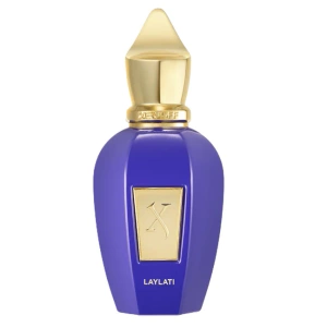 Laylati woda perfumowana spray 50ml