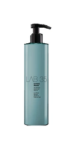 LAB 35 Curl Mania Shampoo szampon do włosów kręconych 300ml