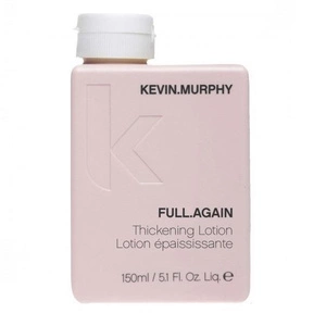 Full.Again Thickening lotion zwiększający objętość włosów 150ml
