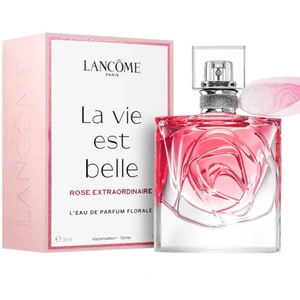 La Vie Est Belle Rose Extraordinaire woda perfumowana 30ml