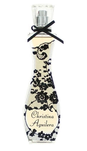 Christina Aguilera woda perfumowana 75ml