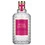 100 ml
