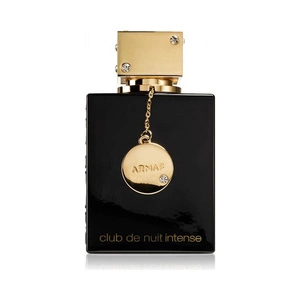 Club de Nuit Intense Woman woda perfumowana spray 105ml