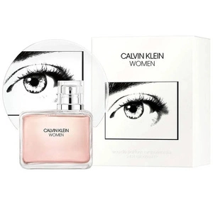 Women woda perfumowana spray 50ml