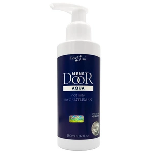 Mens Door Aqua żel nawilżający na bazie wody 150ml