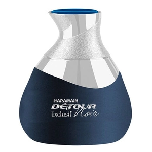 Detour Noir Exclusif woda perfumowana spray 100ml