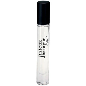 Miniatura Magnolia Bliss woda perfumowana spray 7,5ml