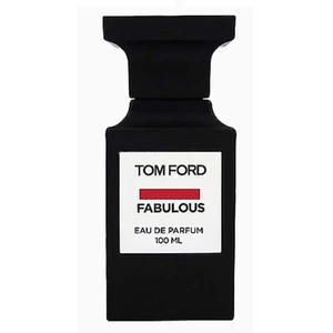 Fucking Fabulous woda perfumowana spray 100ml