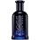 50 ml