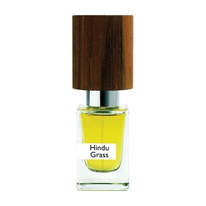 Nasomatto Hindu Grass ekstrakt perfum spray 30ml