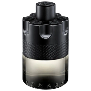 The Most Wanted Intense woda toaletowa spray 100ml