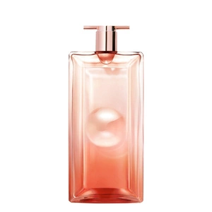 Idole Now woda perfumowana spray 50ml
