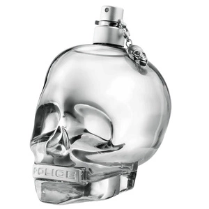 To Be Super&lsqb;Pure&rsqb; woda toaletowa spray 75ml