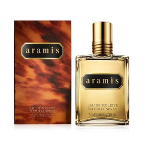 Aramis woda toaletowa spray 110ml