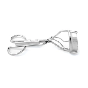 Zalotka do rzęs 1038