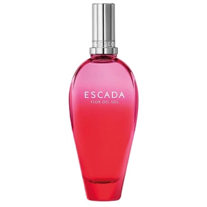 Flor del Sol woda toaletowa spray 100ml