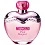 100 ml