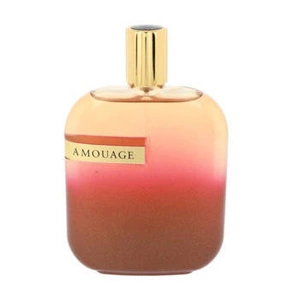 Amouage The Library Collection Opus X woda perfumowana spray 100ml