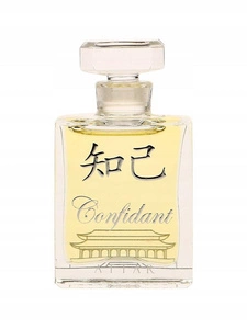 Confidant Attar perfumy 15ml