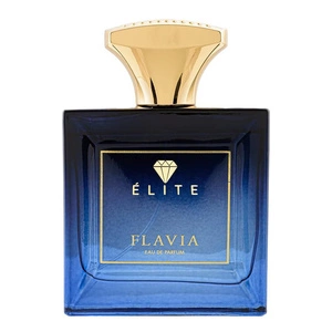 Elite woda perfumowana spray 100ml